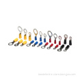 /msite/products/detail/productid/56624161/id/662447.html